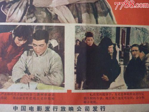 单位福利房能办理不动产证吗?